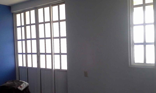 Venta Casa 2 Pisos Tamiahua Veracruz 4 Recamaras Frente Al Rio