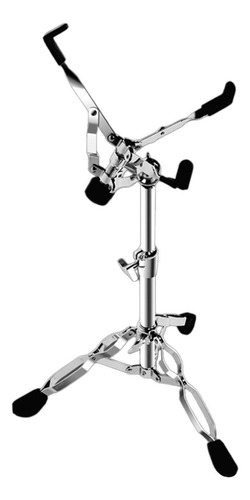 Soporte Para Caja, Trípode Con Doble Refuerzo, Soporte Para