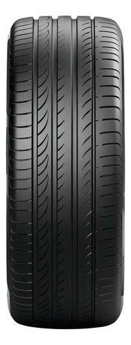 2 Pneu 225/45r17 91w Powergy Pirelli Cruze Elantra