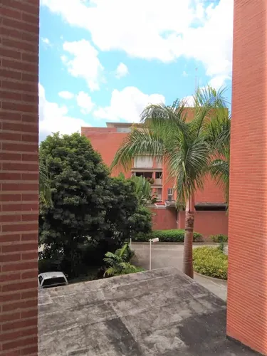 Altos De Villanueva