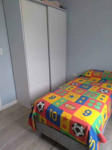Imagen 23 de 30 de Casa De 6 Ambientes Con Pileta En Santa Inés!!!