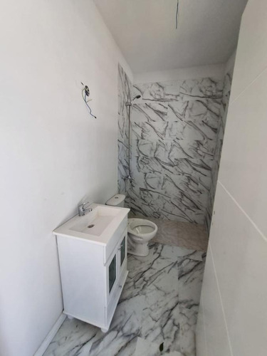 Imagen 5 de 26 de Casa En Venta 3 Ambientes- Grand Bourg