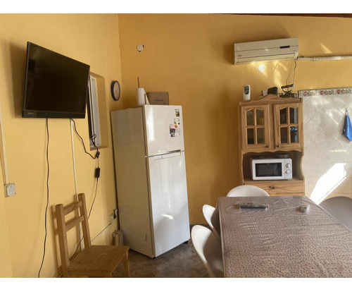 Bellísima Casa Para Disfrutar A Paso De La Playa
