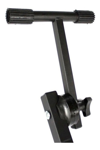 Suporte Ibox De Chao Para Amplificador Bxcm + Nf Oferta!