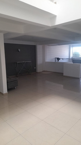 Venta De 7 Departamentos Nuevos En La Colonia Moctezuma 2da. Sección, Cdmx