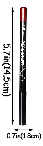 Brillo De Labios Hidratante Matte Fashion R
