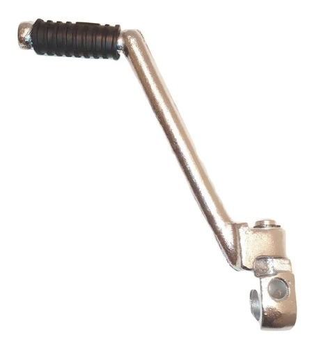 Pedal De Arranque Zanella Due 50cc