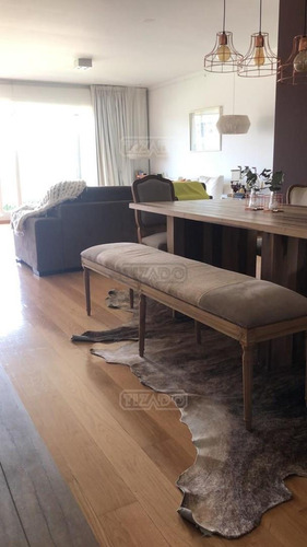 Imagen 13 de 27 de Departamento En Venta En Bayres Dock En Puerto Madero, Capital Federal
