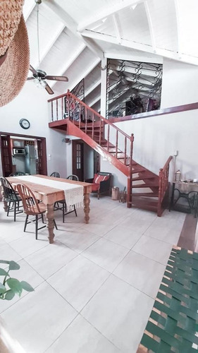 Imagen 17 de 20 de Casa En Venta En Berazategui Centro