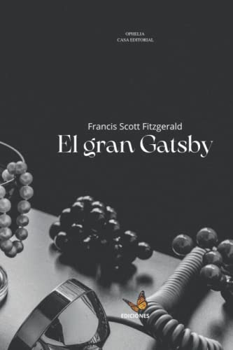 El Gran Gatsby