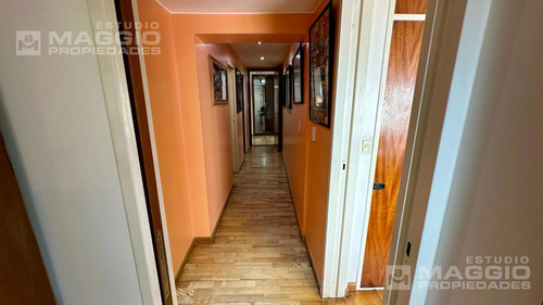 Venta Casa 6 Ambientes