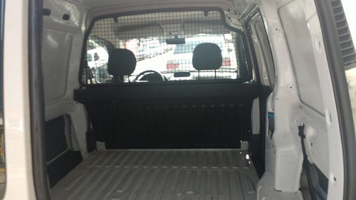 Pegeout Partner Cargo 1.6 2018