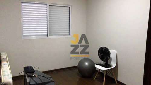 Charmoso Sobrado Com 3 Dormitórios À Venda, 148 M² Por R$ 2.000.000 -em Rua Fechada Na Vila Leopoldina - São Paulo/sp - Ca12602