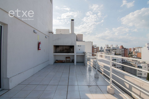 Imagen 17 de 21 de Apartamento 2 Dormitorios Estrenar 26 De Marzo