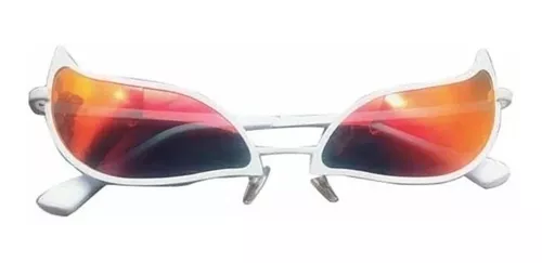 Anime PVC Sunglasses Donquixote Doflamingo Same Style Eyewear