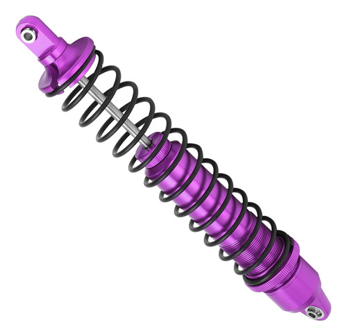 Liga Para Xmaxx S Rc Amortecedor De Choque De Carro 1/5 Baja