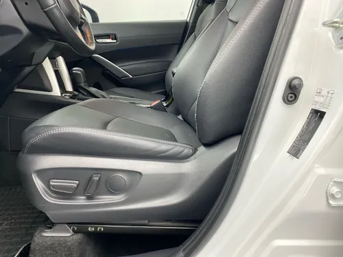 Toyota Corolla Cross 1.8 Hev Seg Cvt