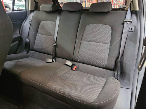 Chevrolet Onix 1.0 TURBO LT MANUAL