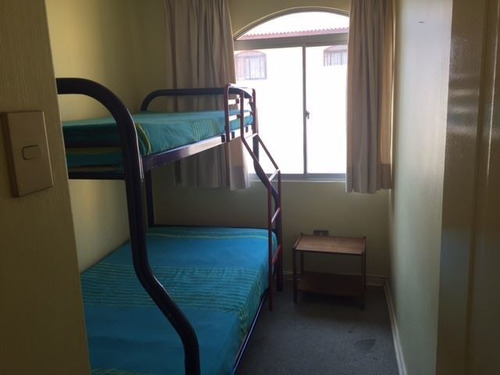 Departamento En Venta De 3 Dormitorios En La Serena