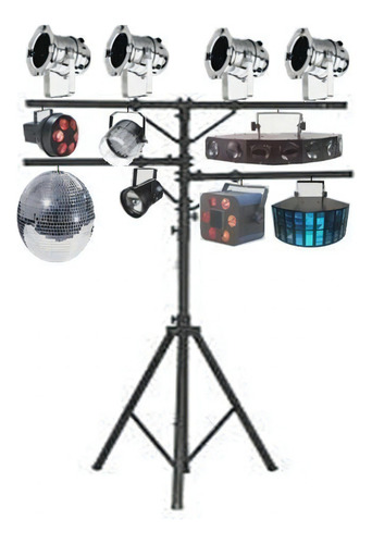 Moon Audio PI02