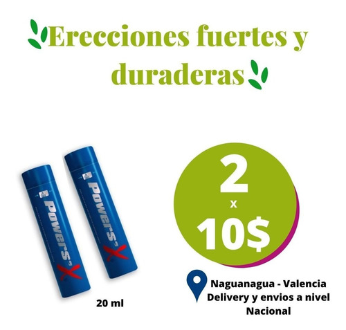 Imagen 1 de 1 de Igual Mero Macho Energizante
