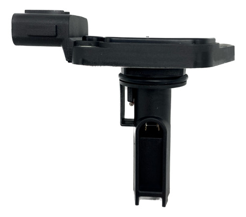 Sensor De Flujo De Aire Maf Hiace 2,7 2007-2022 2trfe