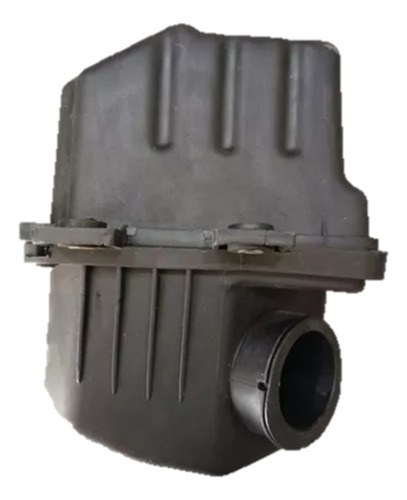 Envase Purificador Chevrolet Aveo