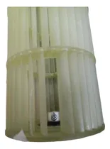 Comprar Turbina Aire Split 835 X 107 Sirve Para 850 X 100  Bgh Y L G