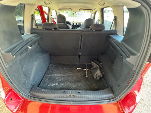 Citroën C3 Picasso 1.6 16V Sx
