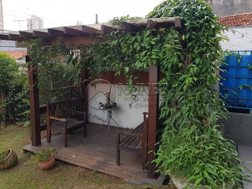 Imagem 3 de 10 de Casas - Ref: V366761