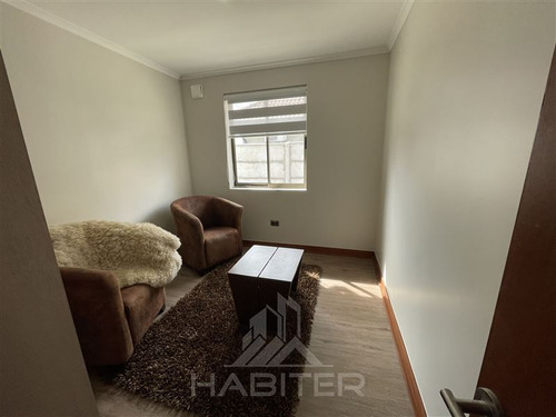 Casa Nueva En Condominio Cerrado, Las Rastras