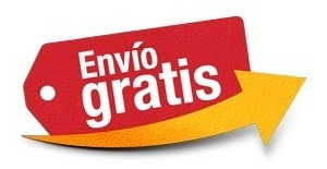 Jgo Edredon 100% Algodón Ks Montebello Vianney Envio Gratis