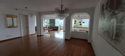 Imagen 4 de 12 de Apartamento Venta Urb Miranda Mls 20-18420