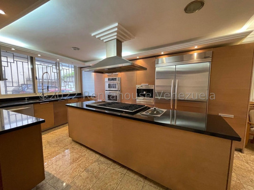 Imagen 7 de 30 de Casa En Venta En La Lagunita Country Club Sj 33331