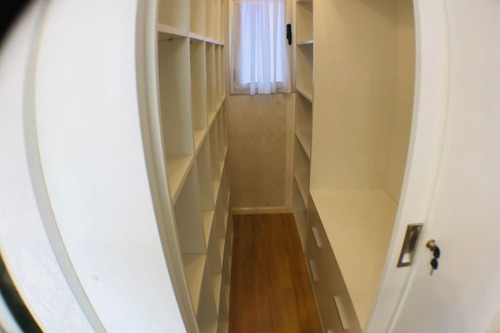 Departamento En Venta En Ramos Mejia Sur