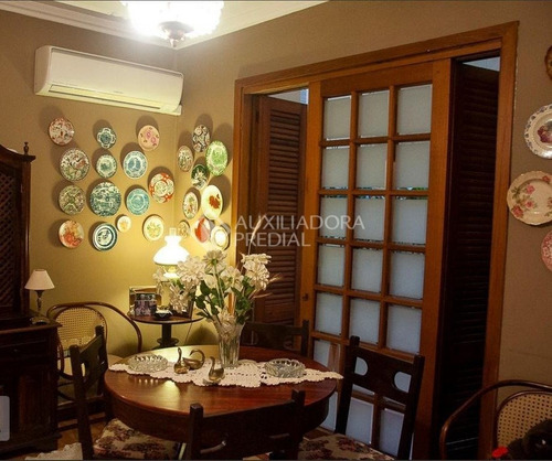 Imagem 5 de 15 de Apartamento - Santana - Ref: 322840 - V-322840