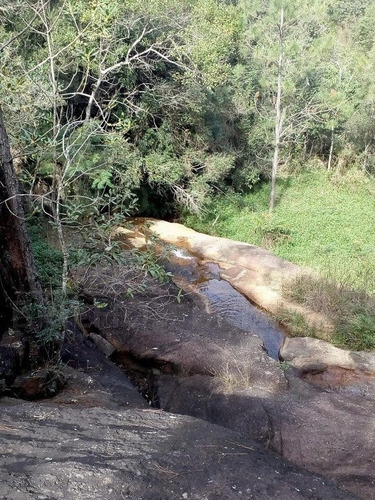 Imagem 3 de 15 de Terreno Condomínio Para Venda - 6765