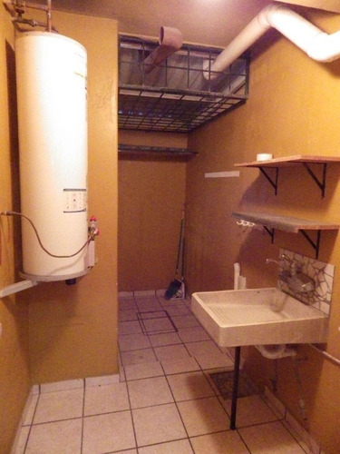 Imagen 25 de 30 de Renta Casa En Mision Del Sol