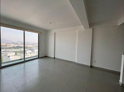 Departamento En Venta En Reserva Del Roble