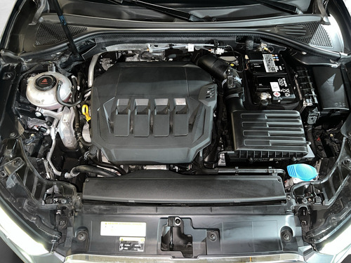 Audi A3 2.0 Sedán L Select At Dsg