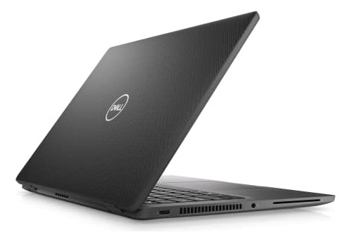 Dell Último Portátil 2022 Latitude 7420 Fhd Intel Core Ig7 Q