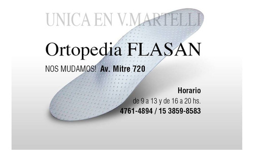 Zapatillas Ortopedicas Nuevas Diseños Exclusivos