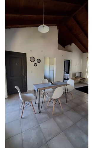 Imagen 15 de 17 de Villa General Belgrano Complejo 10 Deptos En Venta