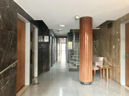 Imagen 28 de 30 de Departamento - Colegiales
