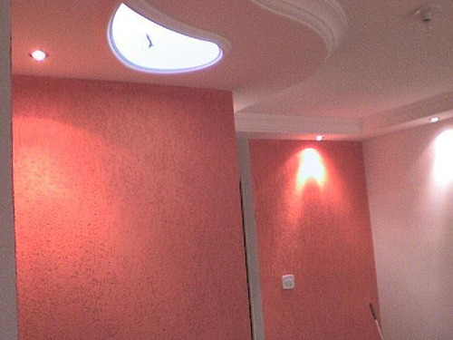 Imagem 2 de 13 de Apartamento Residencial À Venda, Rochdale, Osasco. - Ap1290