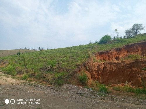 Imagem 1 de 9 de Terreno, Itaim Mirim, Santana De Parnaíba - R$ 3 Mi, Cod: 235438 - V235438