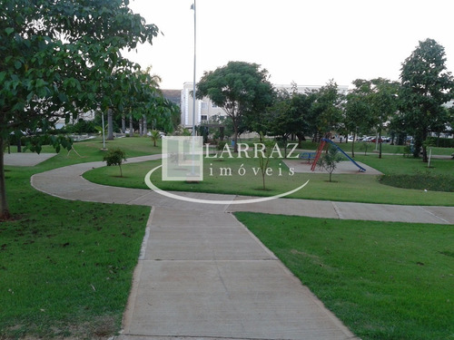 Imagem 10 de 30 de Ótimo Apartamento Para Venda Na Zona Sul Guapore, Cond. Reserva Sul, Reformado, 2 Dormitorios 1 Suite, 54 M2, 2 Vagas, Lazer - Ap02668 - 69402869