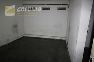 Imagem 26 de 30 de Comercial - Ref: 33345