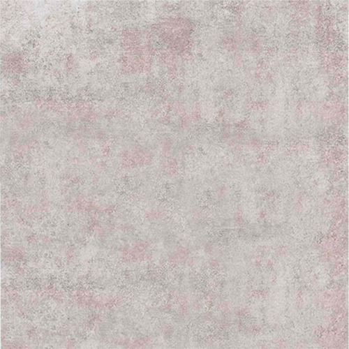 Porcelanato Alpha Gris Mate 60x60 Cm