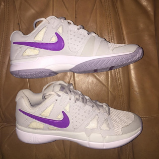 tenis nike de hombre 2015